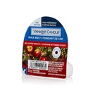 Wosk zapachowy Yankee Candle RED APPLE WREATH